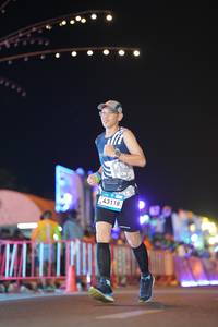 BIB: 
                            <button type="button" onclick="openModal(24596821)" class="btn btn-primary btn-sm float-right btn-popup" data-toggle="modal" data-target=".modal-high-quality">
                        <i class="fas fa-shopping-cart"></i> Add to Cart
                    </button>
                                            <button type="button" onclick="isThisMe(24596821, true)" class="btn btn-success btn-sm float-right btn-popup btn-isme hidden" data-toggle="tooltip" data-placement="bottom" title="นี่คือรูปของคุณใช่ไหม คลิกที่นี่เพื่อเอาเข้าอัลบั้ม">
                        <i class="fas fa-plus"></i> Add to album
                    </button>
                    <button type="button" onclick="isThisMe(24596821, false)" class="btn btn-warning btn-sm float-right btn-popup btn-isnotme hidden">
                        <i class="fas fa-ban"></i> Remove from album
                    </button>